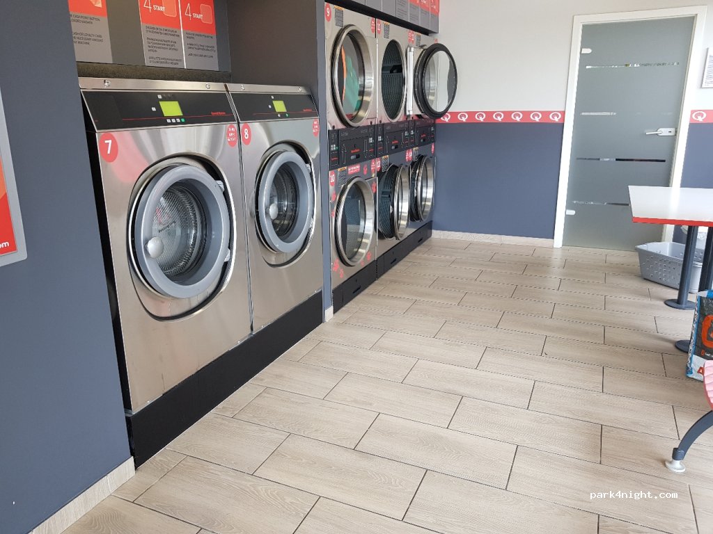 (47533) Kleve - 5 Spoyufer — foto 3