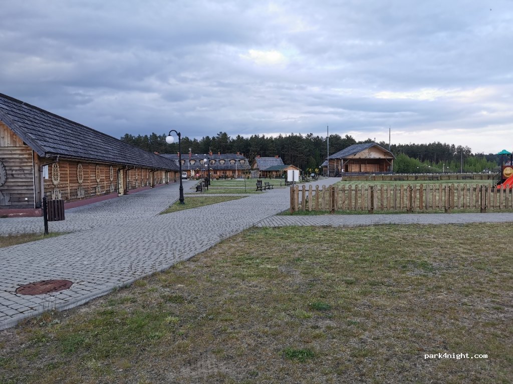 Kurpiowska Kraina — foto 2