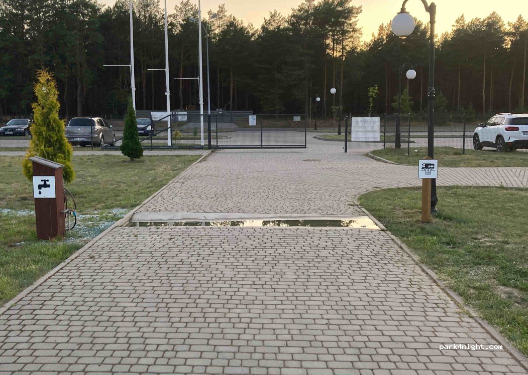 Kurpiowska Kraina — foto 3