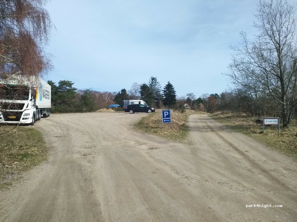 (8600) Silkeborg - 3 Platanvej — foto 2