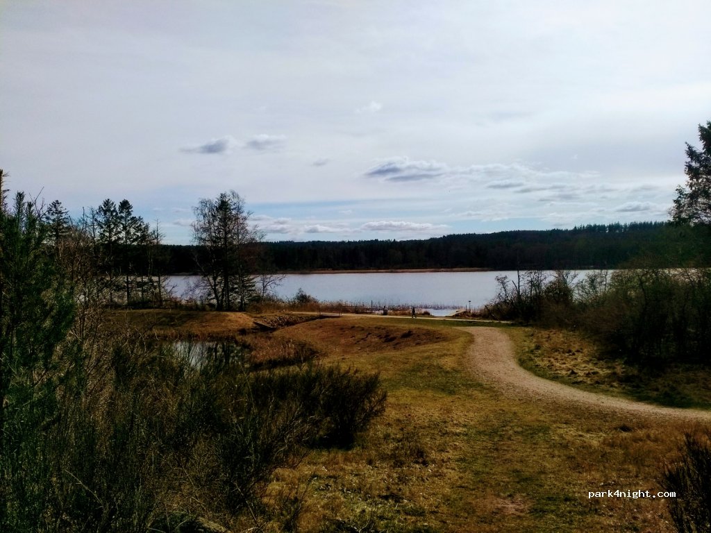 (8600) Silkeborg - 3 Platanvej — foto 3