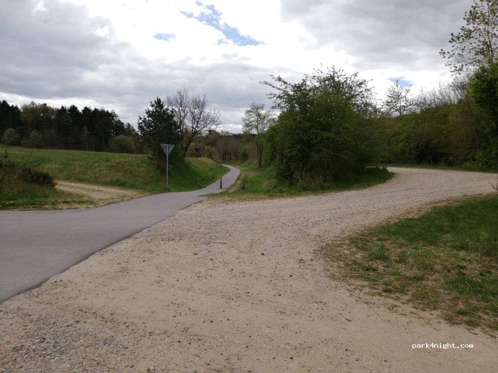 (8600) Silkeborg - Kjellerupstien — foto 2