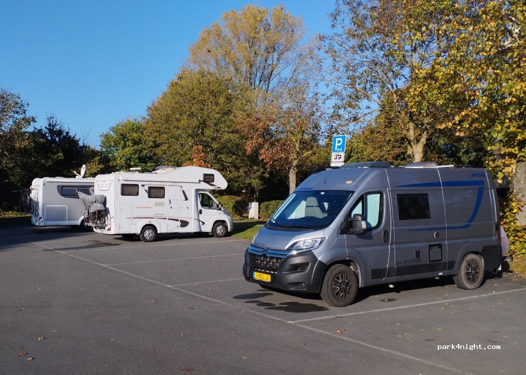 (48268) Greven - 6 Emsweg — foto 2