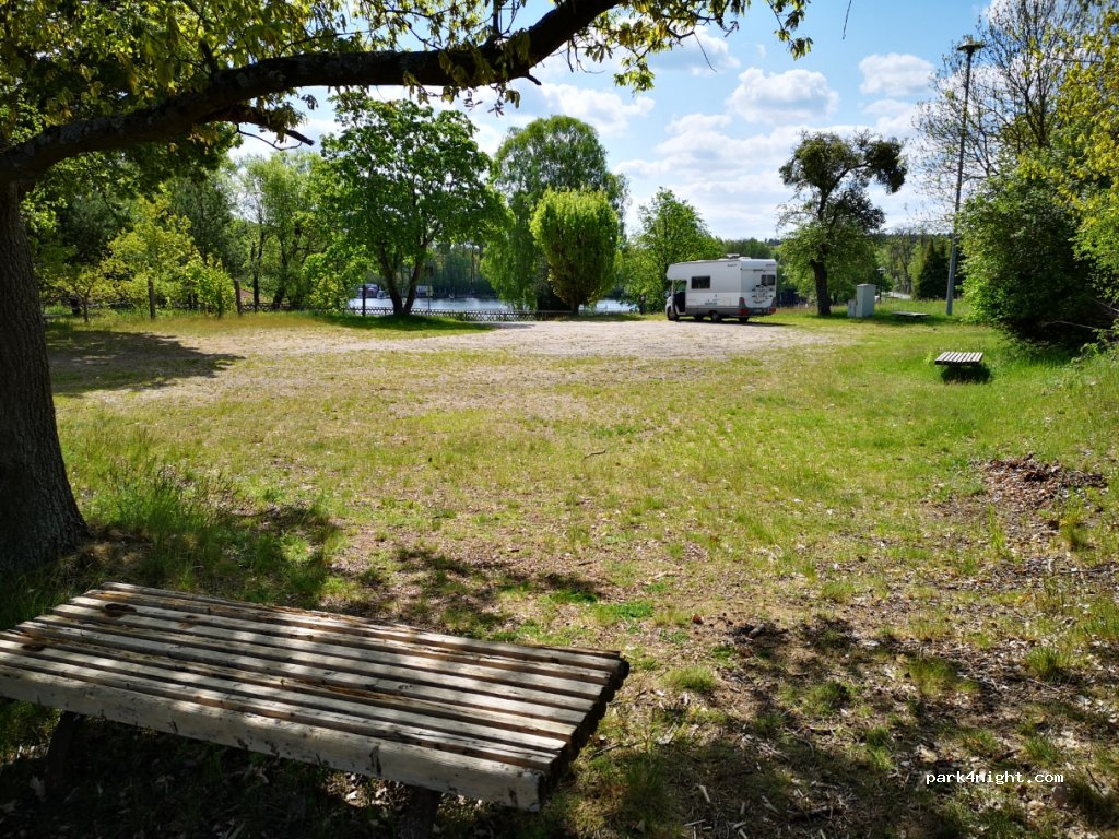 (16831) Rheinsberg - 3a Winkel — foto