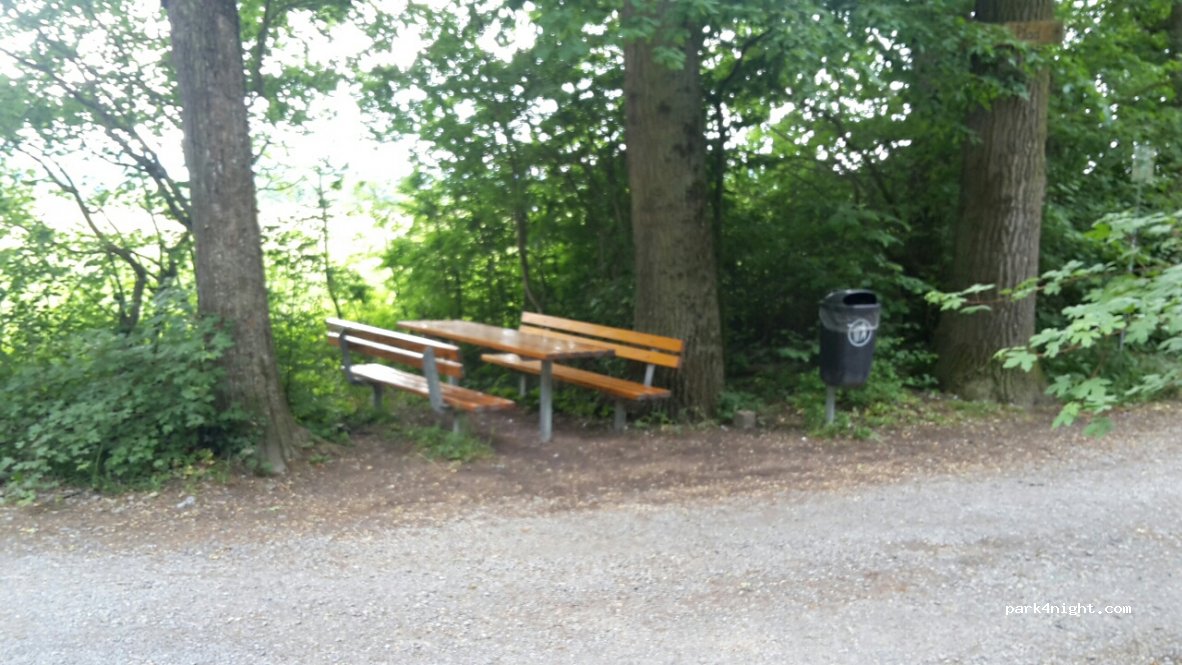 (74336) Brackenheim - K2063 — foto 2