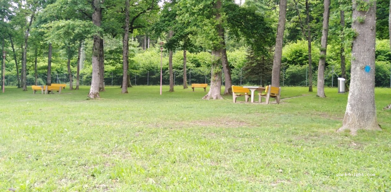 (1299) Crans-près-Céligny - E62 — foto 3