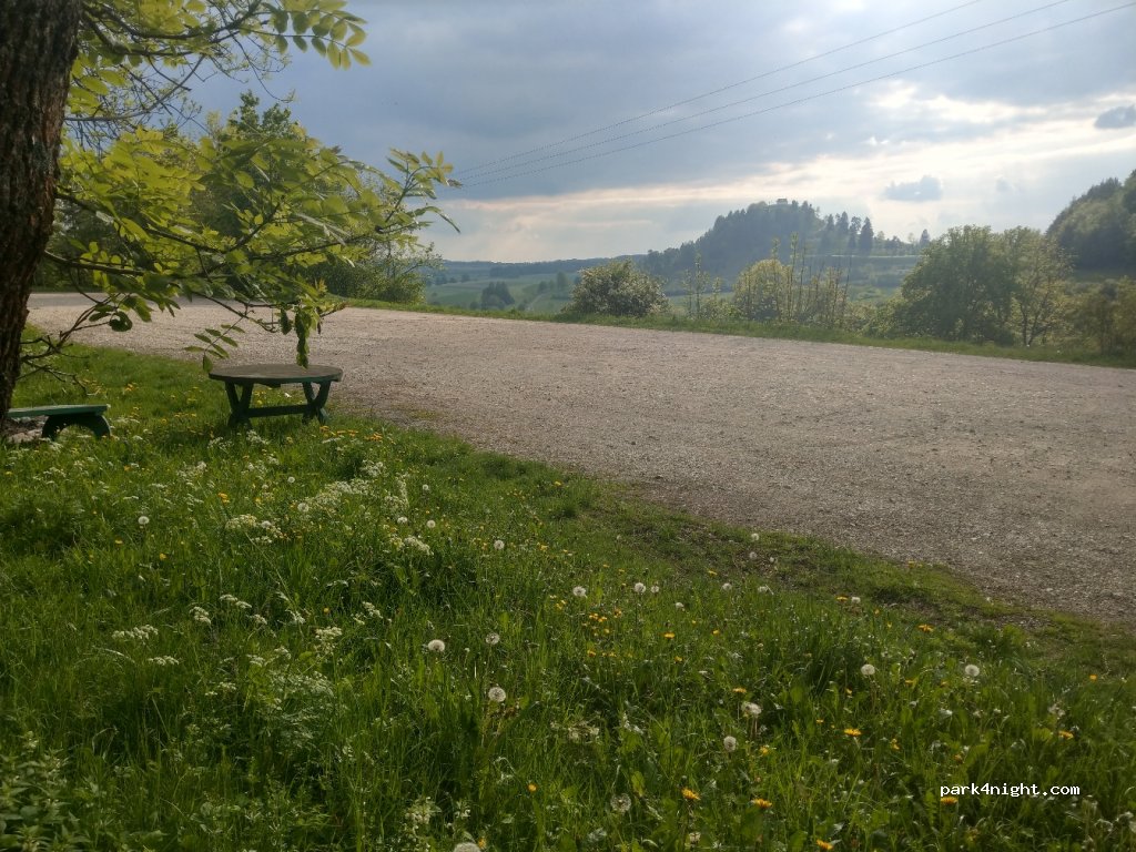 (72393) Burladingen - K7161 — foto