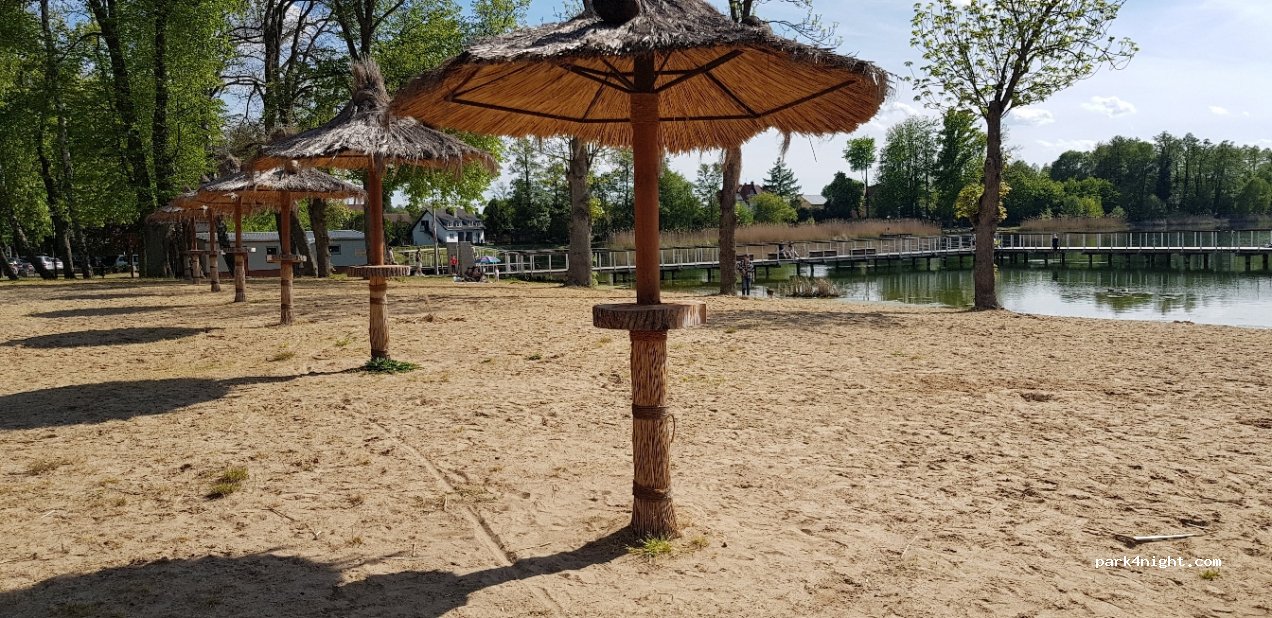 Victorio Camp — foto 2