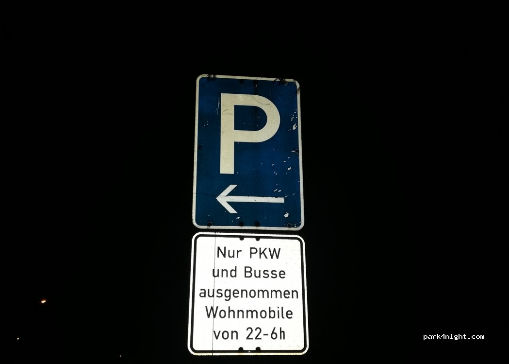 (79244) Münstertal/Schwarzwald - — foto 2