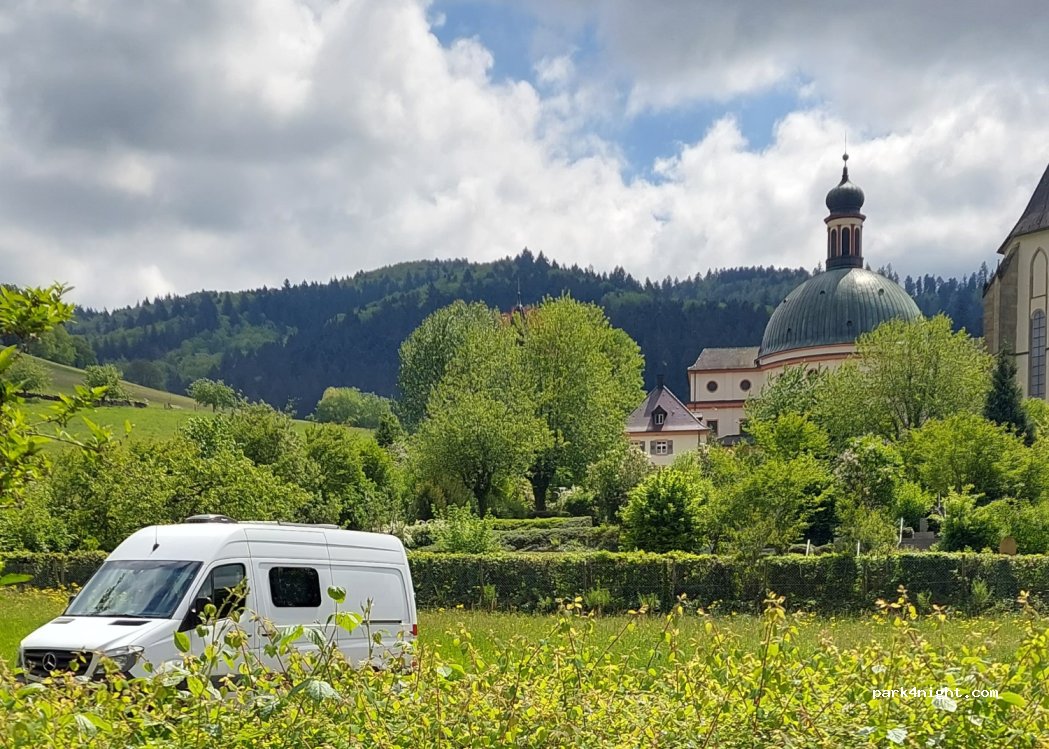 (79244) Münstertal/Schwarzwald - — foto 4