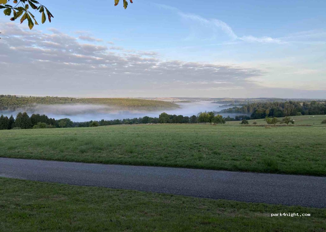 (67320) Eschbourg - Route de la Petite Pierre — foto 4