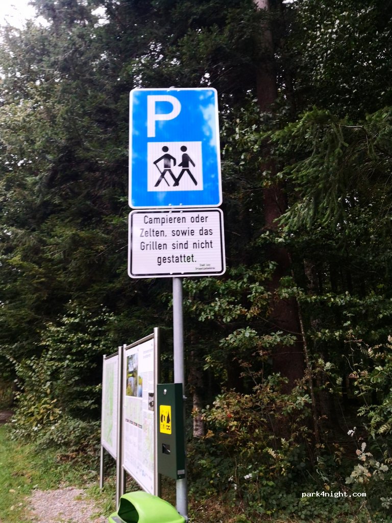 (88316) Isny im Allgäu - — foto