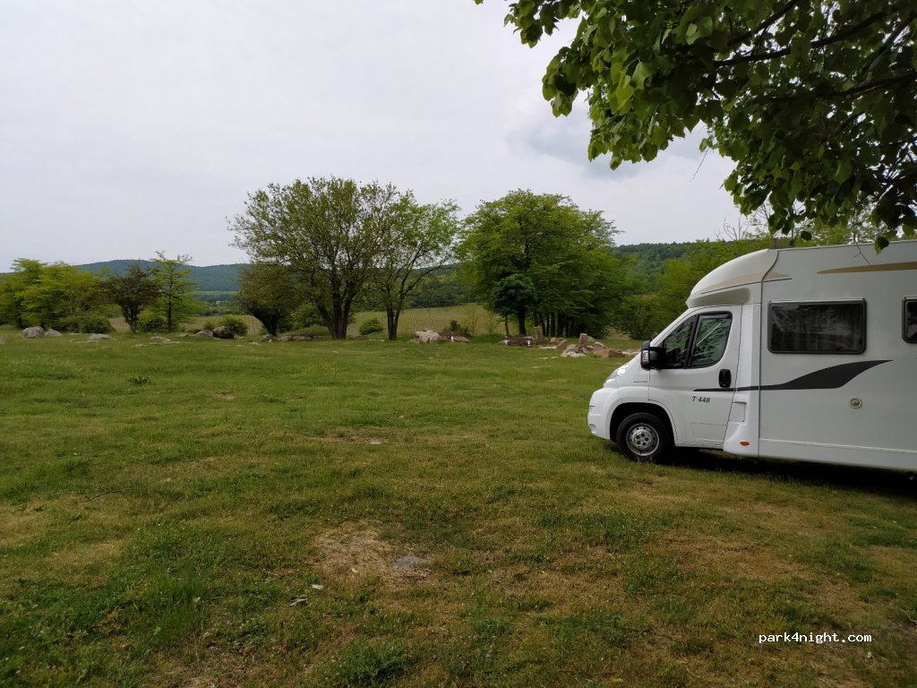 (8256) Salföld - 42 Kossuth utca — foto 3