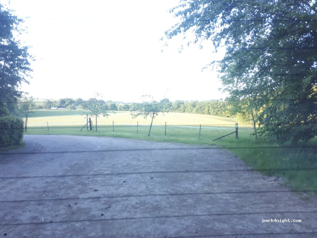 (56154) Boppard - — foto 2