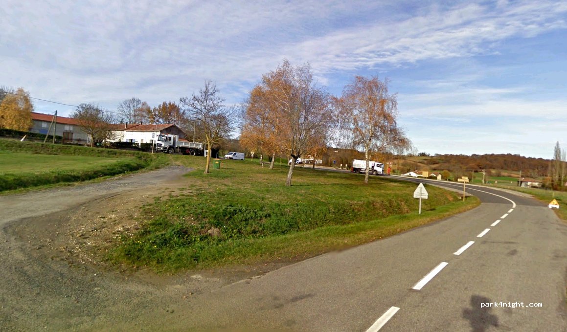 (31580) Boudrac - D34 — foto 2
