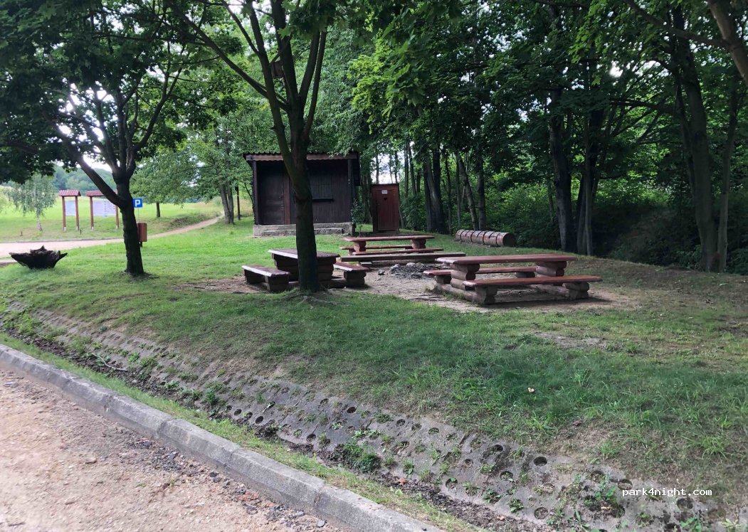 (59-411) Myślibórz - — foto 2