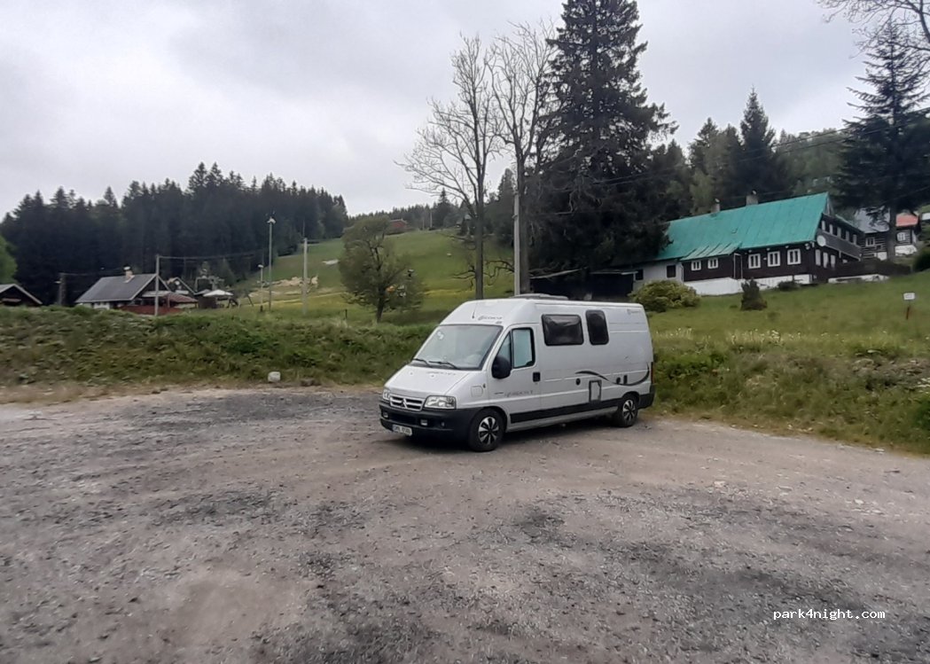 (468 44) Josefův Důl - — foto 2