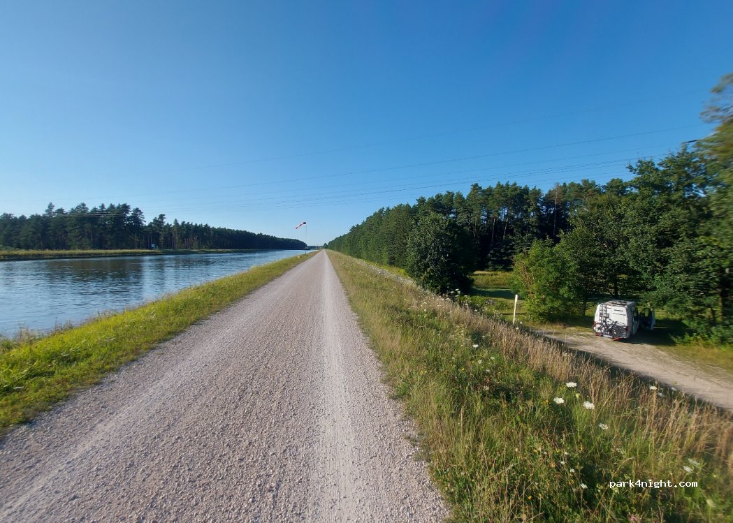 (91154) Roth - Unnamed Road — foto 4
