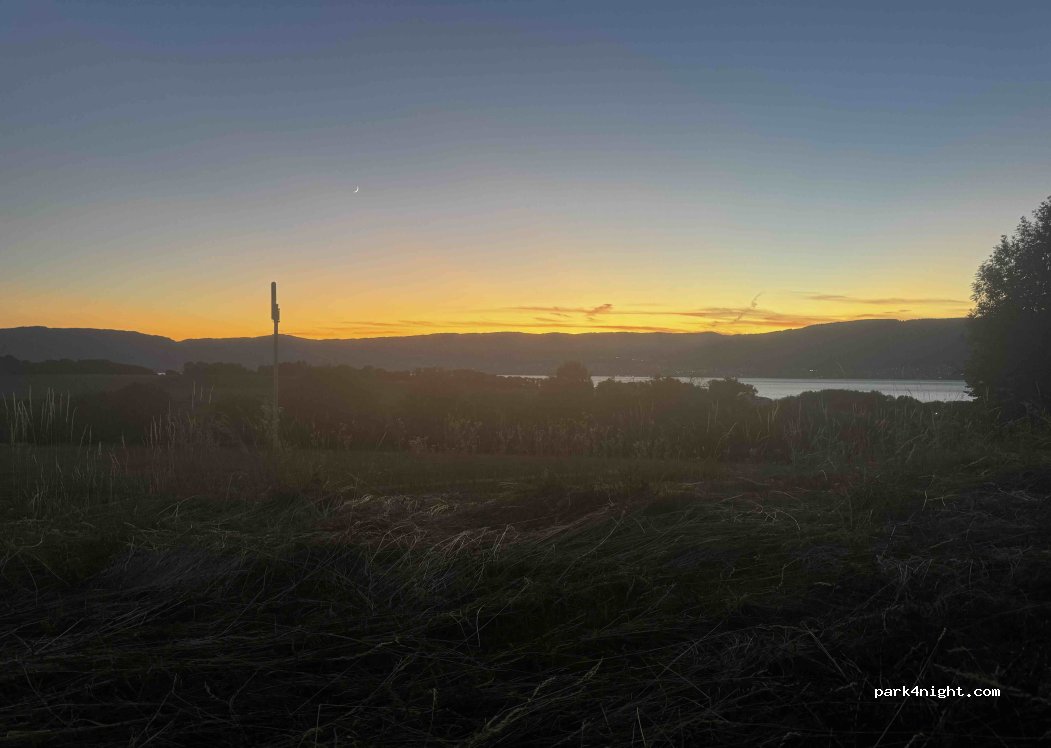 (1588) Cudrefin - 14 Chemin du Moulin — foto 5