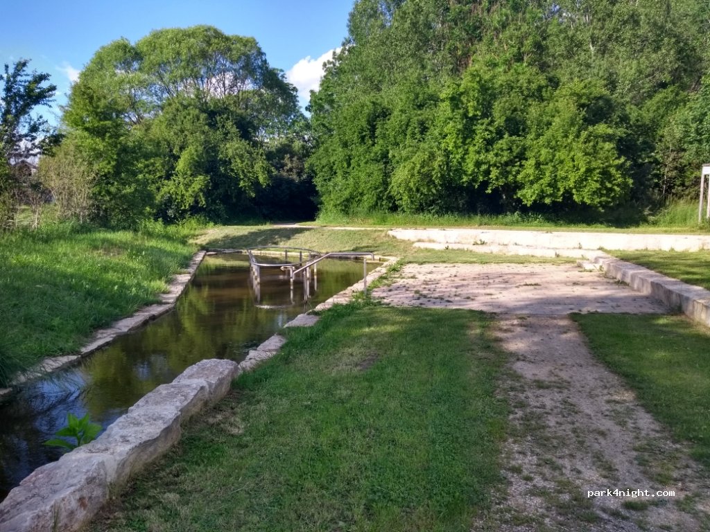 (85137) Walting - 15 Inchinger Straße — foto 2