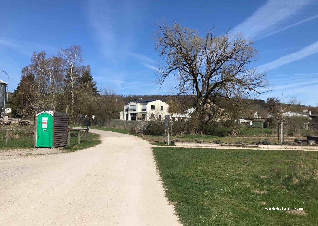 (85137) Walting - 15 Inchinger Straße — foto 4