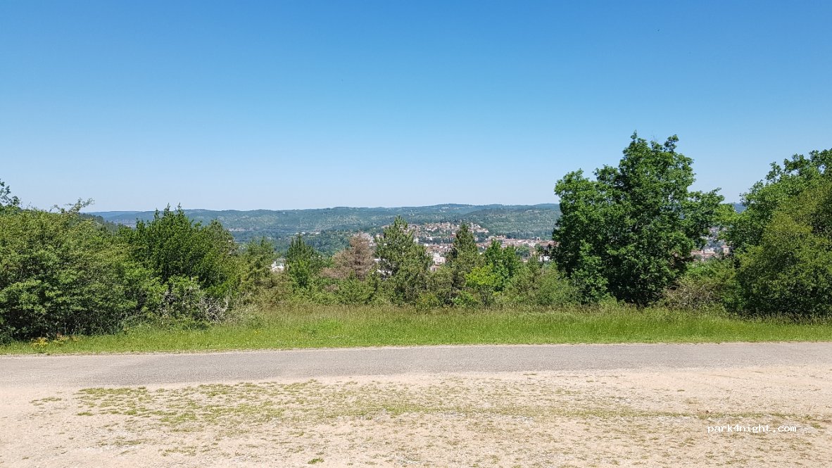 (46000) Cahors - 538 Chemin de Peyrolis — foto