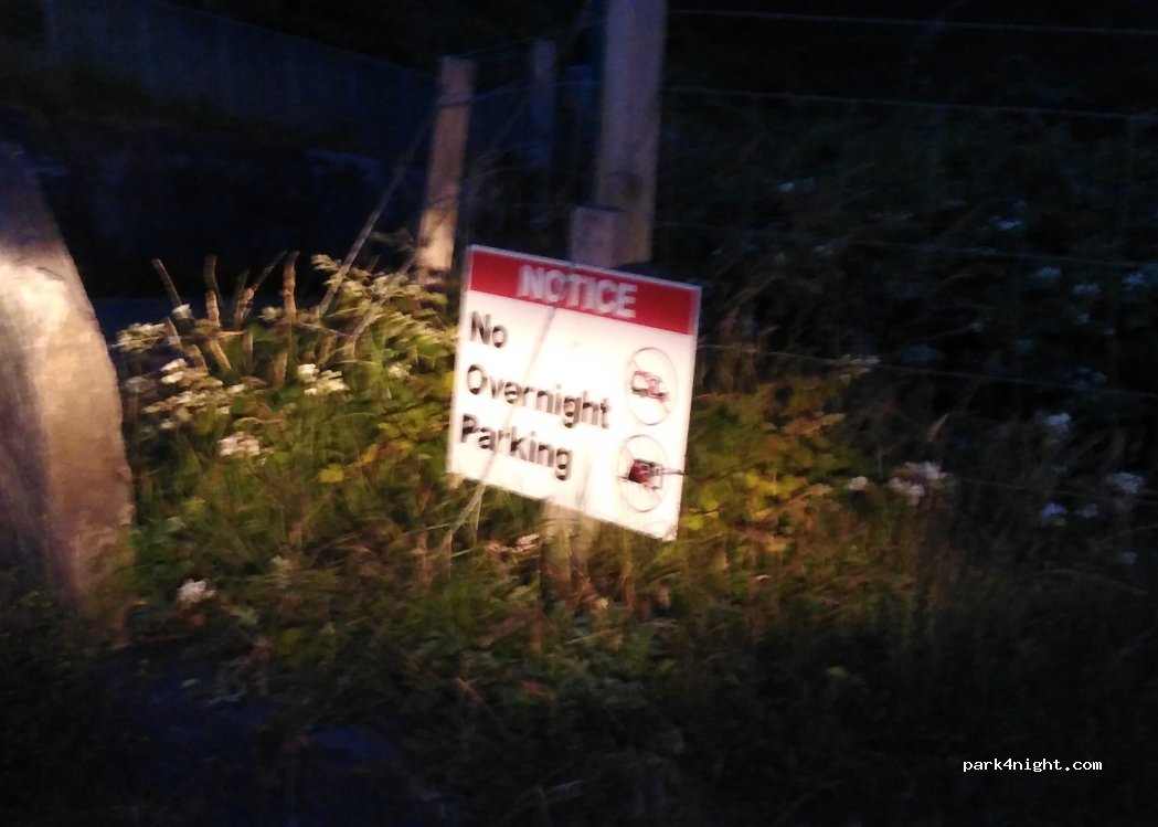 () Garinish - R572 — foto 3