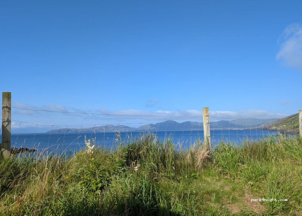 () Garinish - R572 — foto 4