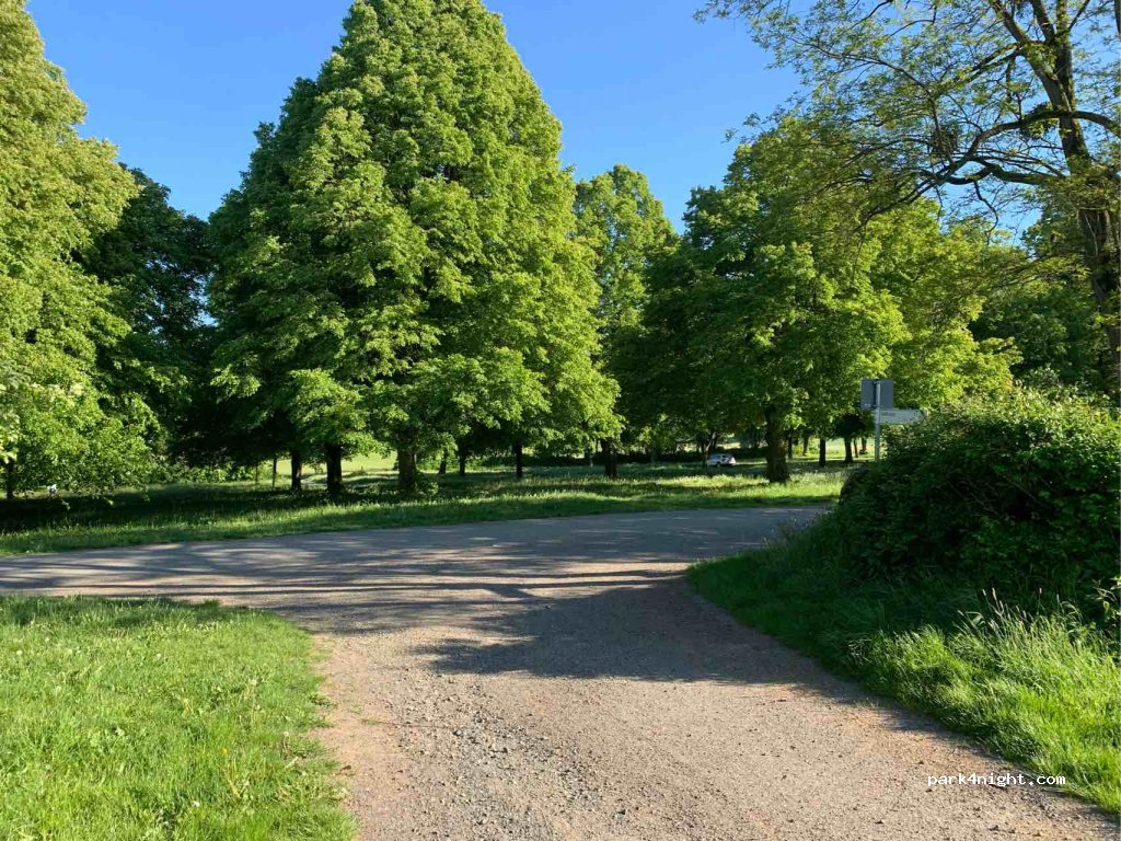 (65510) Idstein - Unnamed Road — foto 2