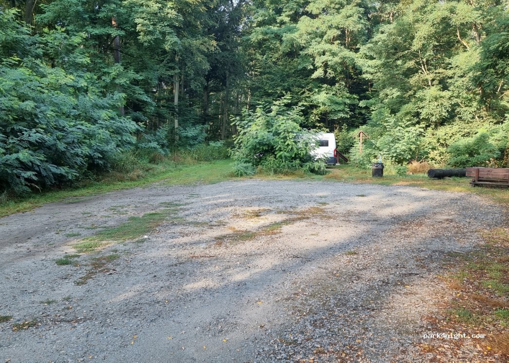 (72-112) Zielonczyn - Unnamed Road — foto