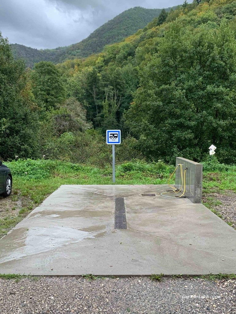 (38770) La Motte-Saint-Martin - 132 Le Vivier — foto