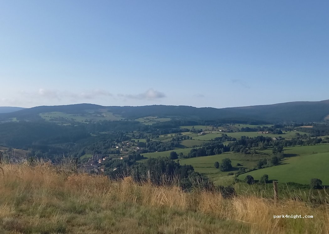 (42920) Chalmazel - 251 Nermond Nord — foto 3