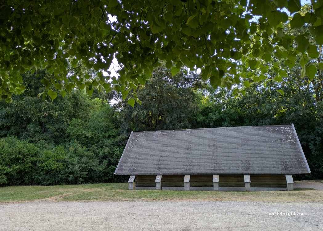 (89547) Gerstetten - Altheimer Weg — foto 4