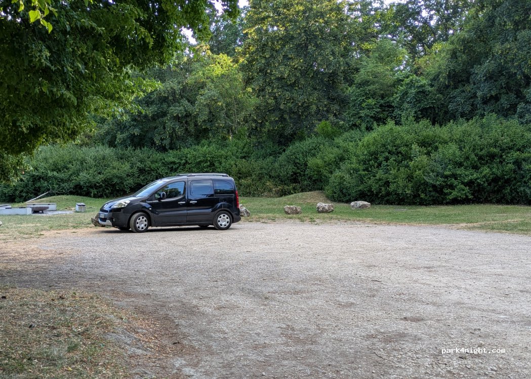 (89547) Gerstetten - Altheimer Weg — foto 5
