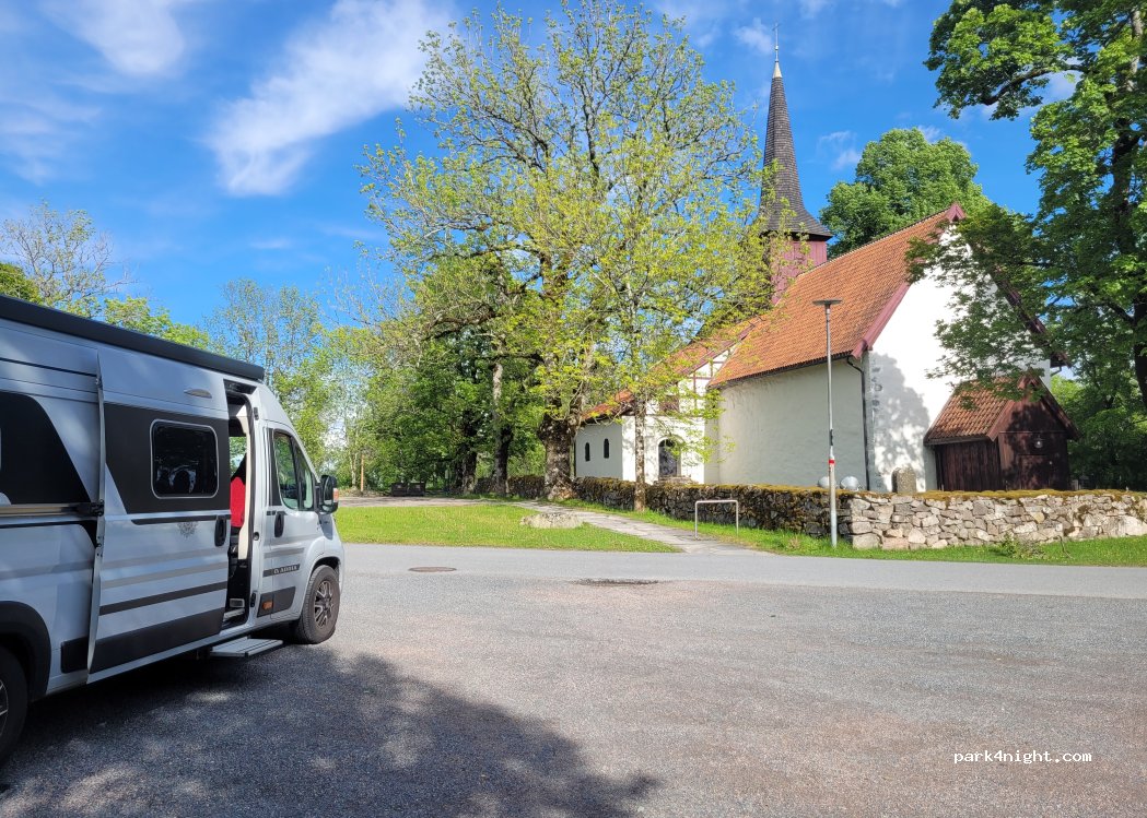 (1341) Slependen - 139 Tanumveien — foto 5
