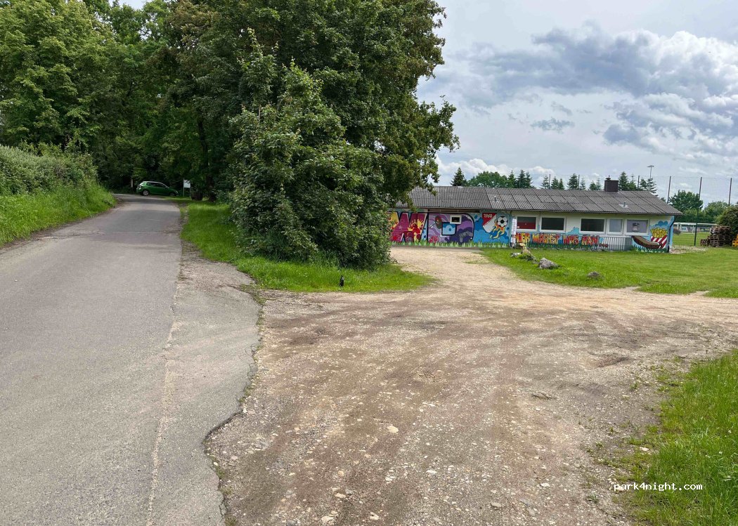 (53919) Weilerswist - 12 Hemmericher Straße — foto 2