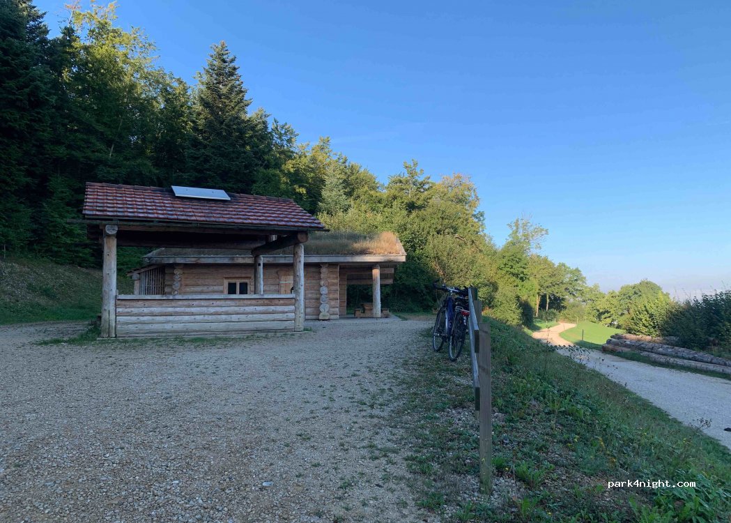 (2952) Cornol - 17 Sous la Cour — foto 2