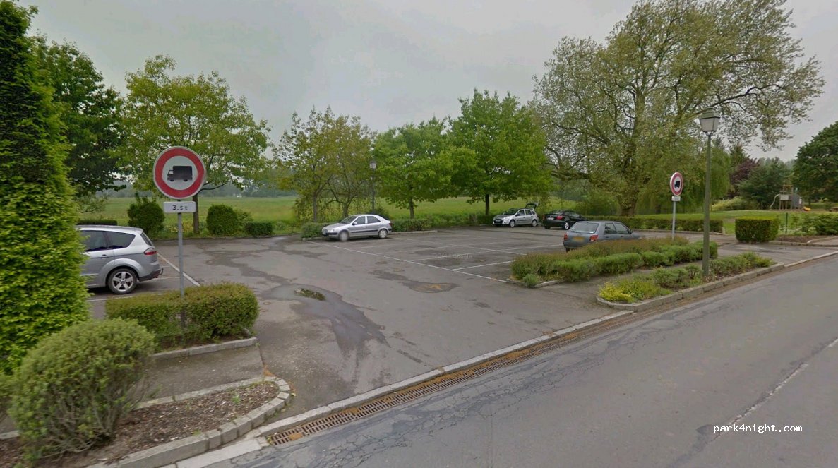 (50220) Ducey - 4 Rue du Gén Leclerc — foto
