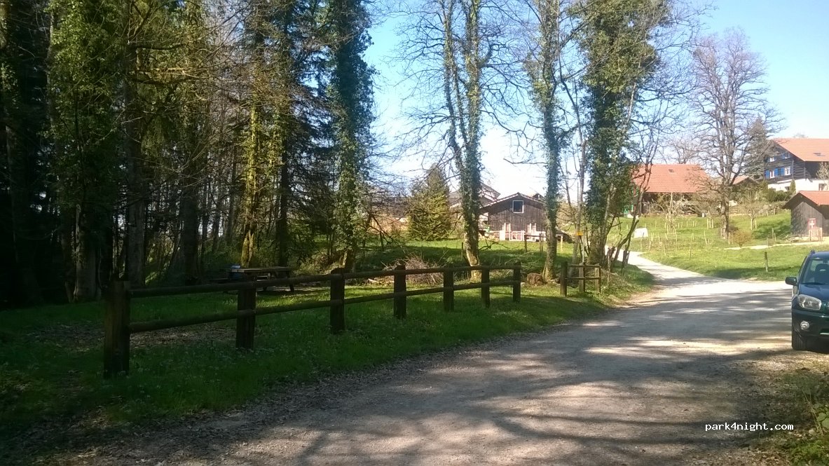 (2950) Courtemautruy - 15 Chemin du Pichoux — foto