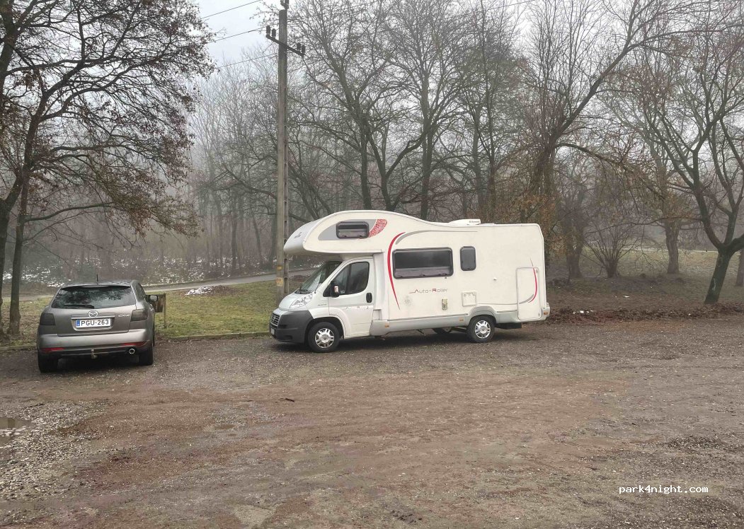 (7639) Pécs - — foto 2