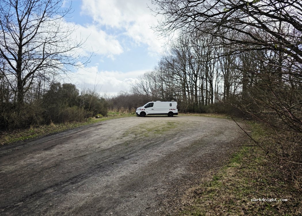 (8721) Daugård - 54 Kohavevej — foto 5