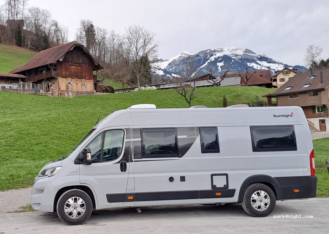 (6060) Sarnen - — foto 4