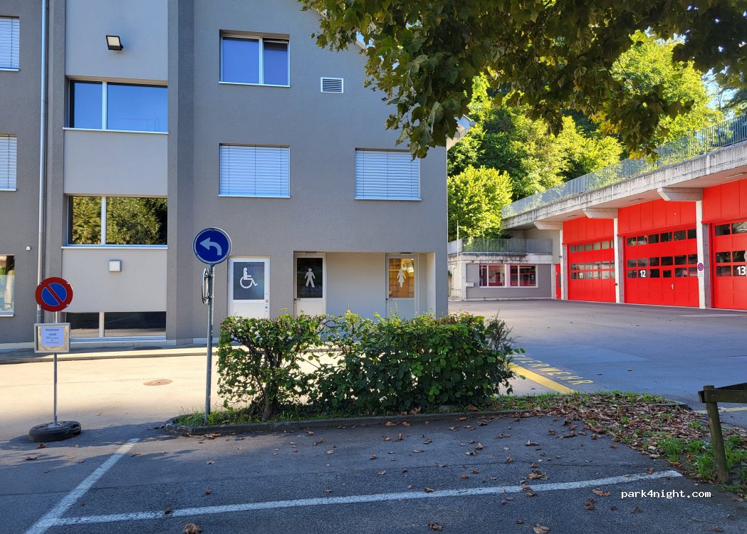(6060) Sarnen - — foto 5
