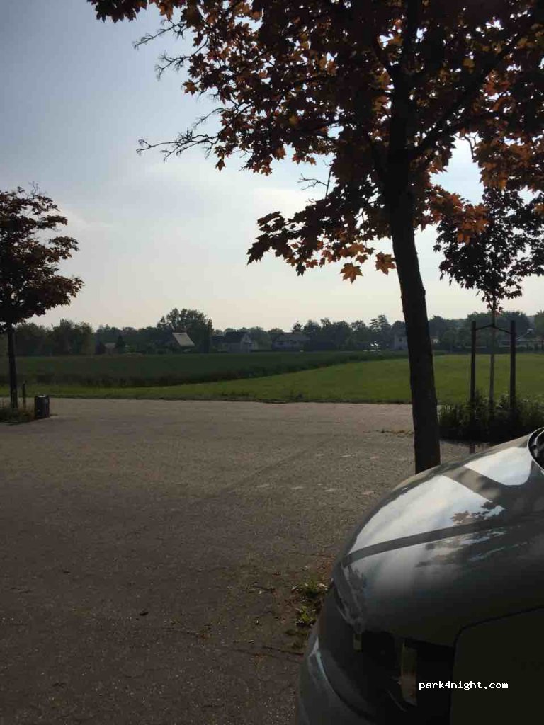 (53359) Rheinbach - — foto 3