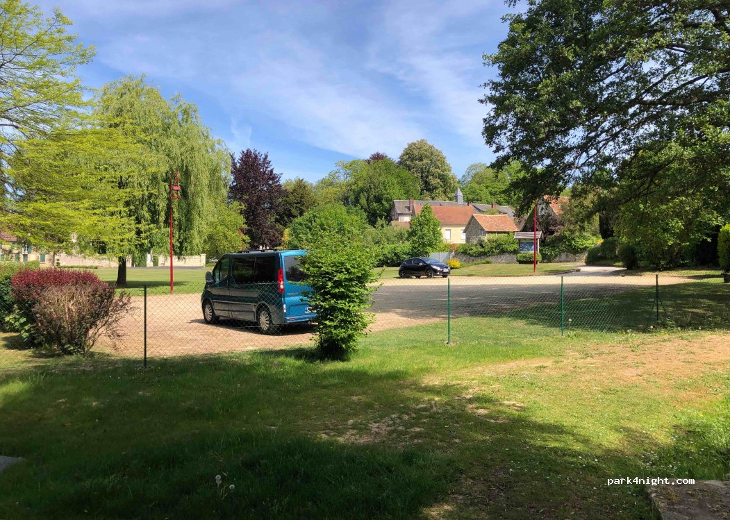 (60240) Reilly - 6 D6 — foto 2