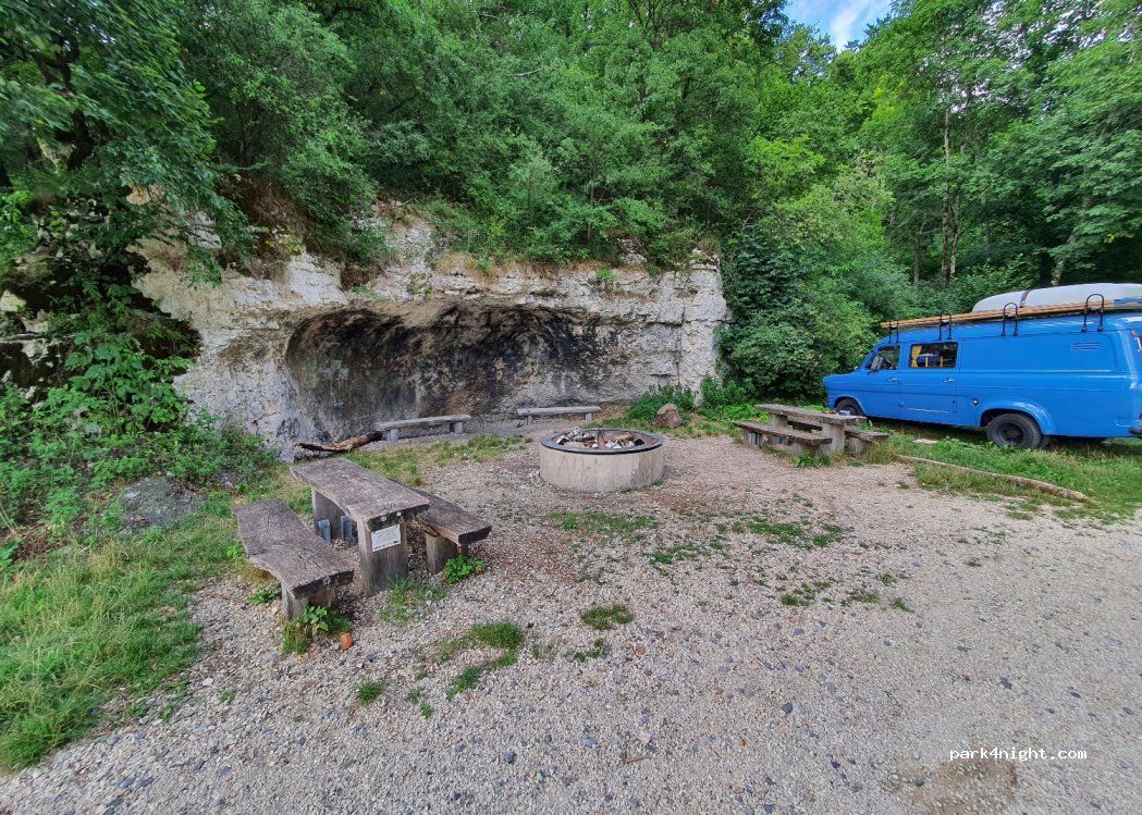 (72488) Sigmaringen - Unnamed Road — foto 3