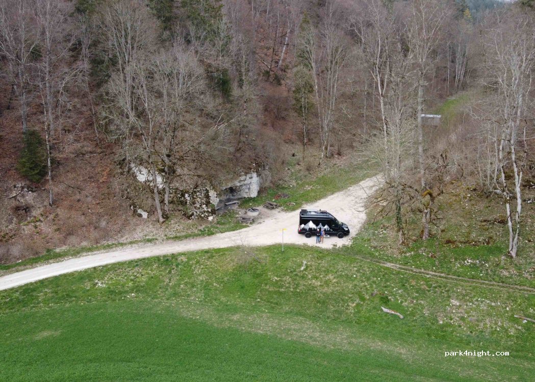 (72488) Sigmaringen - Unnamed Road — foto 4