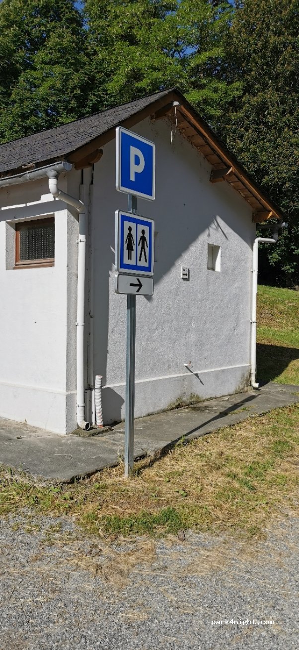 (09320) Massat - 244 Allée des Écoles — foto