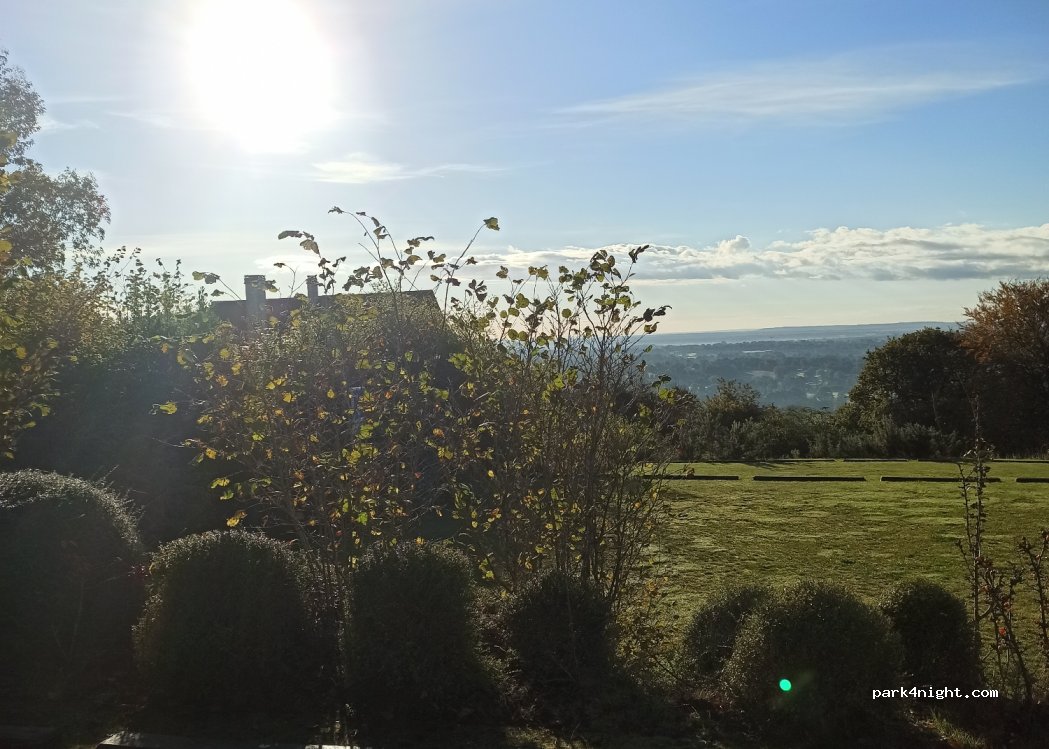 (50700) Brix - 8 Rue de l'Oratoire — foto 2