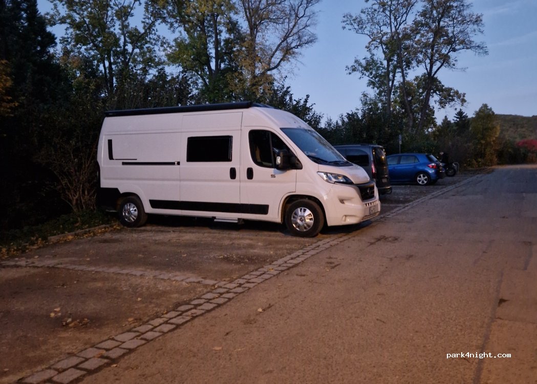 (38855) Wernigerode - 40 Am Lustgarten — foto 5